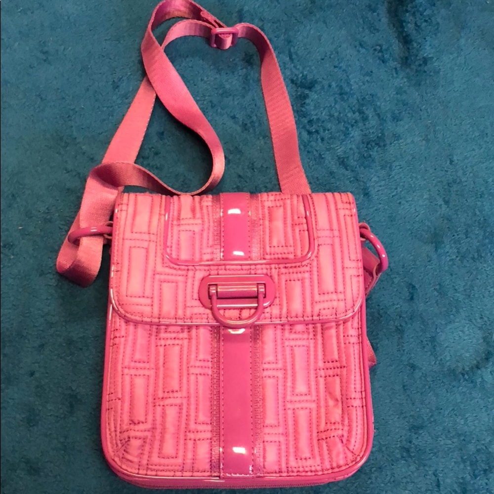 Vera Bradley bag